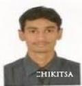 Dr. Laljibhai Bhupatbhai Ahir Homeopathy Amreli Dr. Laljibhai Bhupatbhai Ahir Homeopathy Doctor Amreli