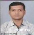 Dr. Laveshkumar Jivatram Khushalani Homeopathy Doctor Godhra