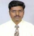 Dr. Lenin Raj Acupuncture Doctor Coimbatore