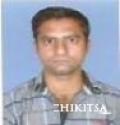 Dr. Maheshkumar Jagadishbhai Bhatiya Homeopathy Banaskantha Dr. Maheshkumar Jagadishbhai Bhatiya Homeopathy Doctor Banaskantha