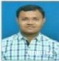 Dr. Maheshkumar Maganbhai Babiya Homeopathy Doctor Jamnagar