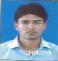 Dr. Maheshkumar Mansungbhai Joshi Homeopathy Banaskantha Dr. Maheshkumar Mansungbhai Joshi Homeopathy Doctor Banaskantha