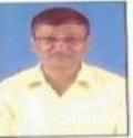 Dr. Maniklal Bhagwan. Chaudhari Homeopathy Doctor Surat