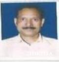 Dr. Manikrao Shamrao. Patil Homeopathy Doctor Surat