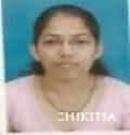 Dr. Manishaben Bachubhai Nakum Homeopathy Surat Dr. Manishaben Bachubhai Nakum Homeopathy Doctor Surat