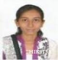 Dr. Manishaben Madhubhai Vekariya Homeopathy Amreli Dr. Manishaben Madhubhai Vekariya Homeopathy Doctor Amreli