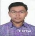 Dr. Manishkumar Shirishkumar Patel Homeopathy Patan Dr. Manishkumar Shirishkumar Patel Homeopathy Doctor Patan