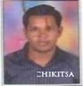 Dr. Manjibhai Khimabhai Gohil Homeopathy Surendranagar Dr. Manjibhai Khimabhai Gohil Homeopathy Doctor Surendranagar