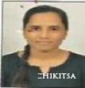 Dr. Manju Pratapbhai Jadeja Porbandar Dr. Manju Pratapbhai Jadeja Homeopathy Doctor Porbandar