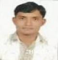Dr. Manojbhai Damjibhai Kamaliya Homeopathy Doctor Ahmedabad