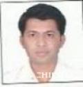 Dr. Manojkumar Harchandji Thakor Homeopathy Doctor Patan