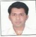Dr. Manojkumar Harchandji Thakor Homeopathy Patan Dr. Manojkumar Harchandji Thakor Homeopathy Doctor Patan