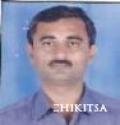 Dr. Manubhai Kathadbhai Shyora Homeopathy Amreli Dr. Manubhai Kathadbhai Shyora Homeopathy Doctor Amreli