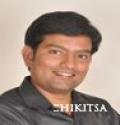 Dr.M. Aroon Kumar Acupuncture Chennai Dr.M. Aroon Kumar Acupuncture Doctor Chennai