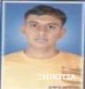 Dr. Maulik Damjibhai Limbasiya Homeopathy Rajkot Dr. Maulik Damjibhai Limbasiya Homeopathy Doctor Rajkot