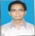 Dr. Maulik Rameshchandra Visani Homeopathy Doctor Amreli