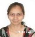 Dr. Mayuri Mansukhbhai Chhayani Homeopathy Doctor Rajkot