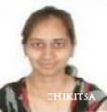 Dr. Mayuri Mansukhbhai Chhayani Homeopathy Rajkot Dr. Mayuri Mansukhbhai Chhayani Homeopathy Doctor Rajkot