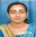 Dr. Mayuriben Tulsibhai Vamaja Homeopathy Amreli Dr. Mayuriben Tulsibhai Vamaja Homeopathy Doctor Amreli