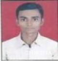 Dr. Mayurkumar Girdharbhai Chikhaliya Homeopathy Rajkot Dr. Mayurkumar Girdharbhai Chikhaliya Homeopathy Doctor Rajkot