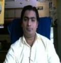 Dr. Imtiyaz Ahmed Quraishi Naturopathic Doctor Hyderabad