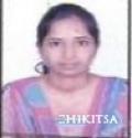 Dr. Meetaben Laljibhai Patel Homeopathy Bhavnagar Dr. Meetaben Laljibhai Patel Homeopathy Doctor Bhavnagar