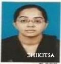 Dr. Mehfuza A.rashid Munshi Homeopathy Bharuch Dr. Mehfuza A.rashid Munshi Homeopathy Doctor Bharuch