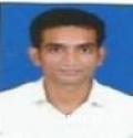 Dr. Mehul Hasmukhbhai Parmar Homeopathy Doctor Ahmedabad