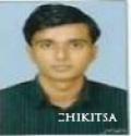Dr. Mihir Anilbhai Parmar Homeopathy Rajkot Dr. Mihir Anilbhai Parmar Homeopathy Doctor Rajkot