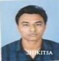 Dr. Milan Pravinchandra Joshi Homeopathy Banaskantha Dr. Milan Pravinchandra Joshi Homeopathy Doctor Banaskantha