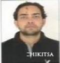 Dr. Milanbhai Kanakbhai Muliya Homeopathy Surendranagar Dr. Milanbhai Kanakbhai Muliya Homeopathy Doctor Surendranagar
