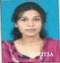Dr. Mital Pravinbhai Amreliya Homeopathy Amreli Dr. Mital Pravinbhai Amreliya Homeopathy Doctor Amreli