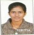 Dr. Mital Vasudev Dhalani Homeopathy Junagadh Dr. Mital Vasudev Dhalani Homeopathy Doctor Junagadh