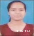 Dr. Mitalben Kantilal Patel Homeopathy Ahmedabad Dr. Mitalben Kantilal Patel Homeopathy Doctor Ahmedabad