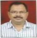 Dr. Miteshkumar Natvarlal. Mehta Homeopathy Doctor Surat