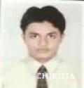 Dr. Mitkumar Kirankumar Soni Homeopathy Kheda Dr. Mitkumar Kirankumar Soni Homeopathy Doctor Kheda