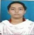 Dr. Mitravinda Ranjitsingh Gadhvi Banaskantha Dr. Mitravinda Ranjitsingh Gadhvi Homeopathy Doctor Banaskantha