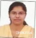 Dr. Mittalben Nagjibhai Rabari Homeopathy Patan Dr. Mittalben Nagjibhai Rabari Homeopathy Doctor Patan