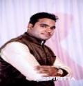 Dr. Mohamad Hashim Khan Homeopathy Siddharthnagar Dr. Mohamad Hashim Khan Homeopathy Doctor Siddharthnagar