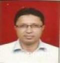 Dr. Mohammadattaf Faridbhai Pipadwala Homeopathy Doctor Ahmedabad
