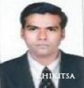 Dr. Mohammadsahid Shaukatali Rajput Homeopathy Doctor Ahmedabad