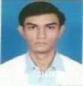 Dr. Mohammed Shoeb Mohammad Yaqoob Meman Homeopathy Ahmedabad Dr. Mohammed Shoeb Mohammad Yaqoob Meman Homeopathy Doctor Ahmedabad