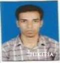 Dr. Mohammedshahnawaz Mohammedyusuf Shaikh Homeopathy Ahmedabad Dr. Mohammedshahnawaz Mohammedyusuf Shaikh Homeopathy Doctor Ahmedabad