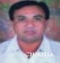 Dr. Mohansinh Divansinh Rajput Homeopathy Doctor Vadodara