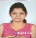 Dr. Mohini Mayurbhai Makwana Homeopathy Amreli Dr. Mohini Mayurbhai Makwana Homeopathy Doctor Amreli