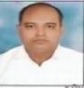 Dr. Mohmadidris Ismailbhai Vora Homeopathy Doctor Patan