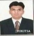 Dr. Mohsin Moh.farooq Vaska Homeopathy Panchmahal Dr. Mohsin Moh.farooq Vaska Homeopathy Doctor Panchmahal