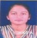 Dr. Monaben Kantilal Boghani Homeopathy Amreli Dr. Monaben Kantilal Boghani Homeopathy Doctor Amreli