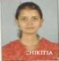 Dr. Monaliben Rohitbhai Dave Homeopathy Kheda Dr. Monaliben Rohitbhai Dave Homeopathy Doctor Kheda