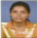 Dr. Monasingh Arvindkumar Kshtriya Homeopathy Rajkot Dr. Monasingh Arvindkumar Kshtriya Homeopathy Doctor Rajkot